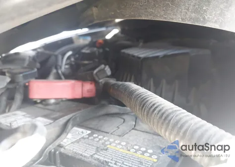 2008 Honda Civic Lx from USA, damaged, VIN 1HGFA16558L058164